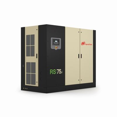 Następna generacja R-Series 45kW kompresor obrotowy o napływie oleju